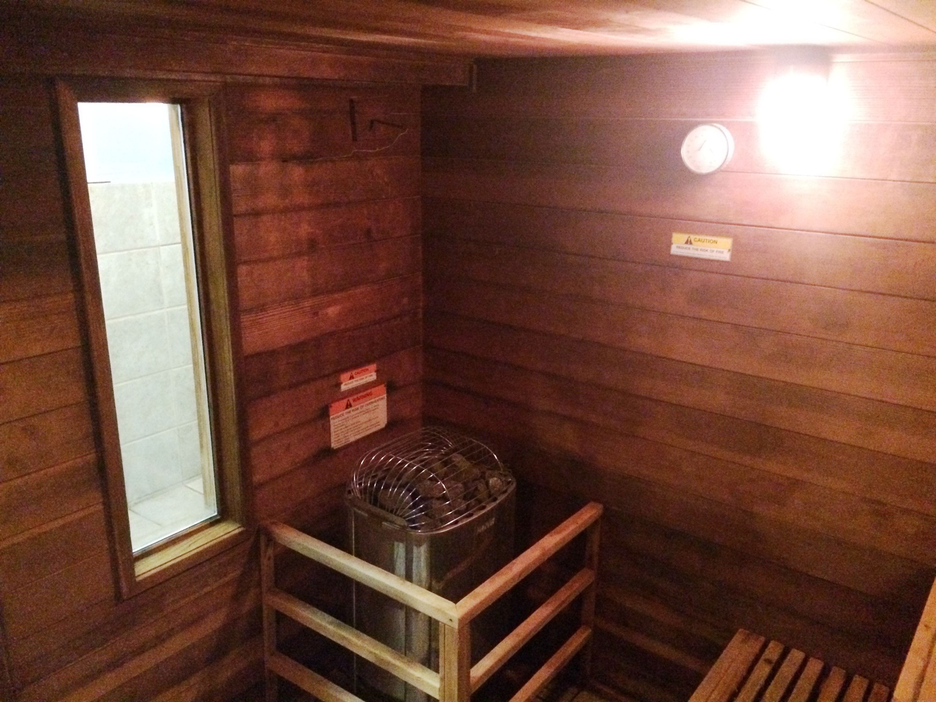 Foto - Embassy Suites by Hilton Portland Downtown