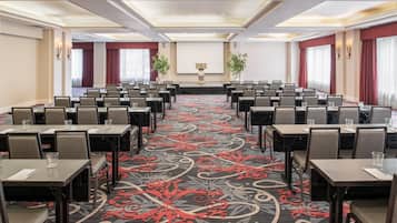 Sala de baile