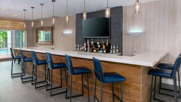 Breakfast and dinner served, American cuisine