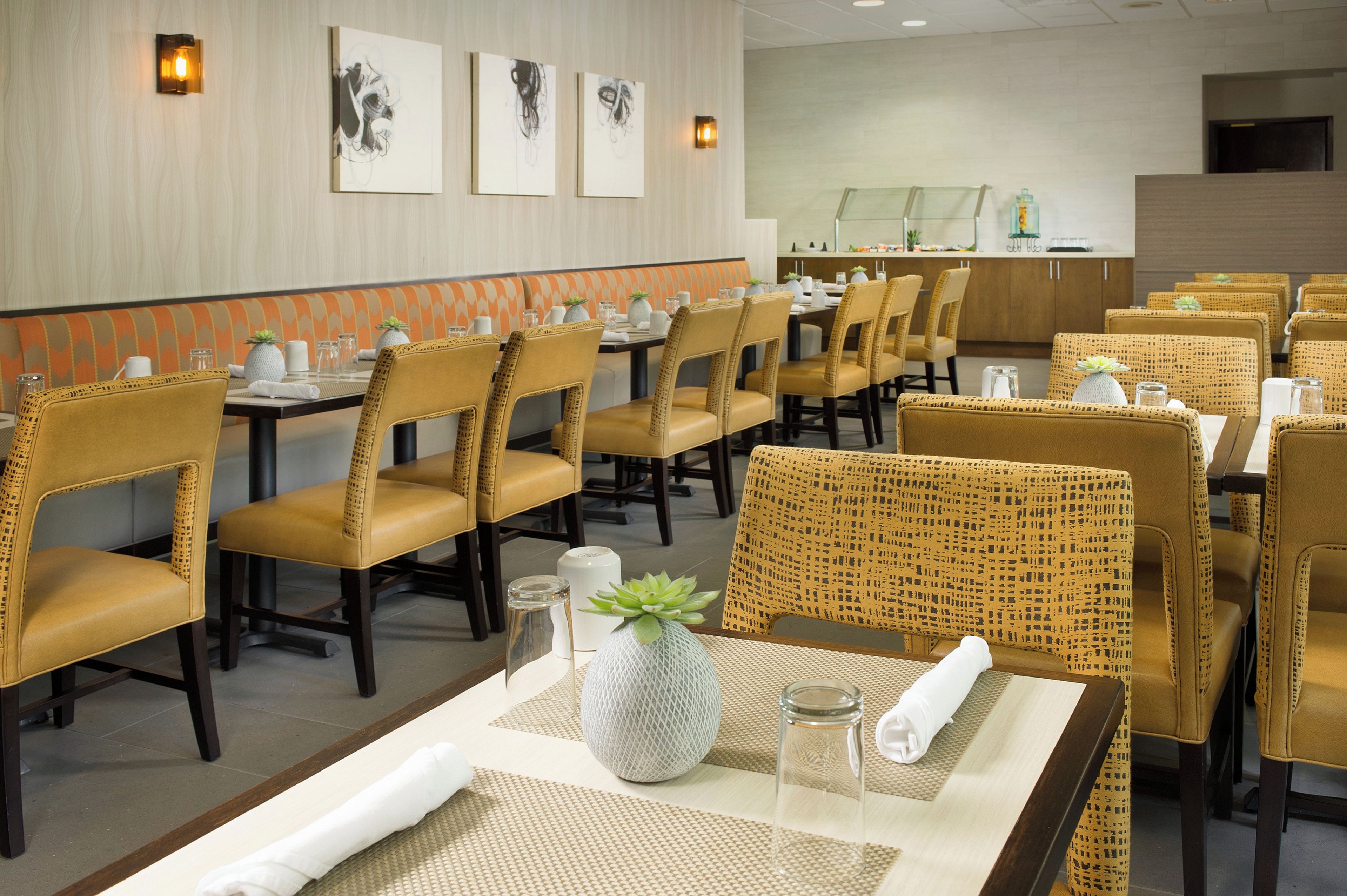 Foto - Holiday Inn Miami-Doral Area by IHG