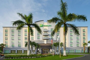 Holiday Inn Miami-Doral Area by IHG