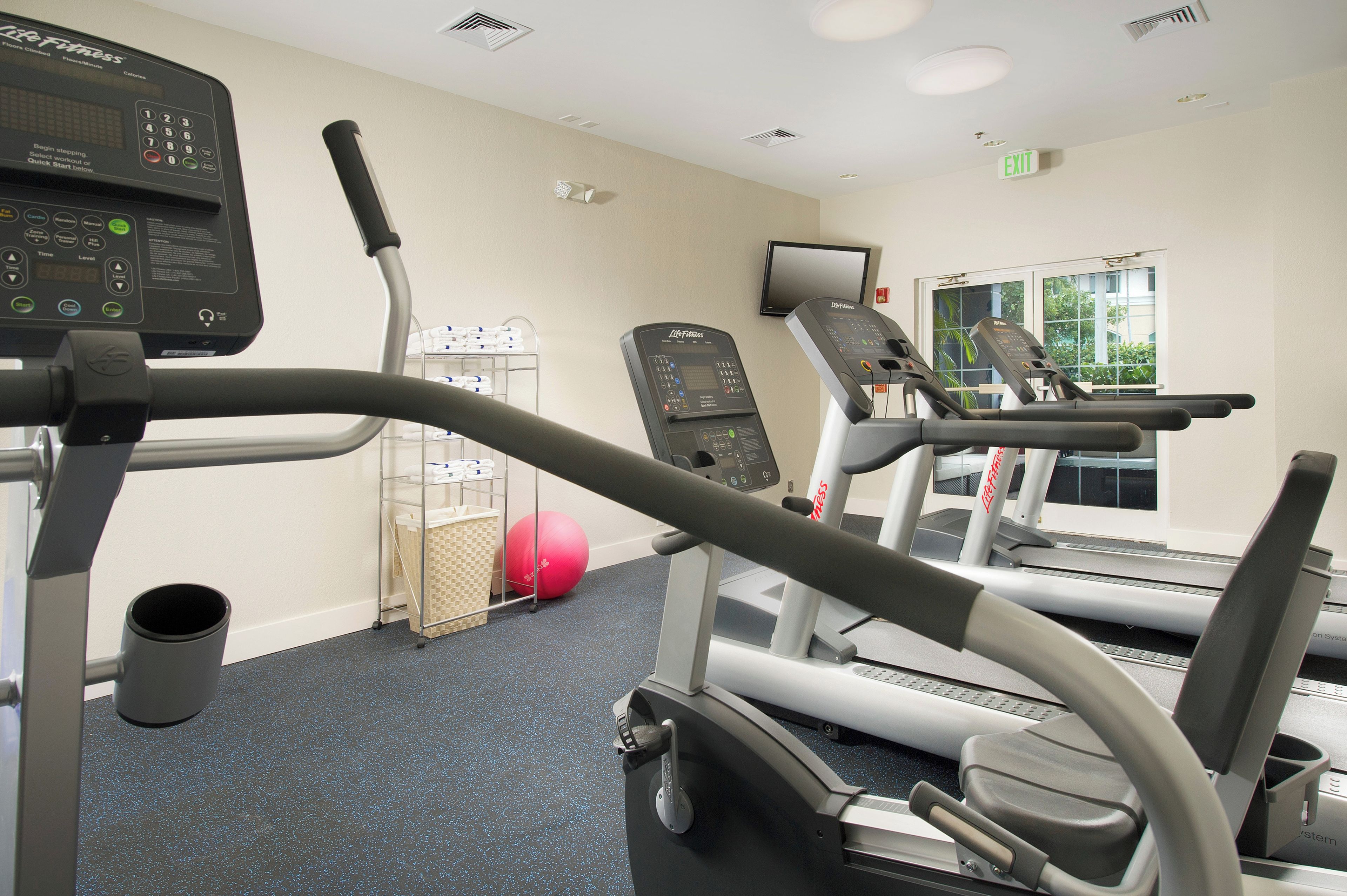 Foto - Holiday Inn Miami-Doral Area by IHG