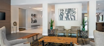 Holiday Inn Miami-Doral Area by IHG