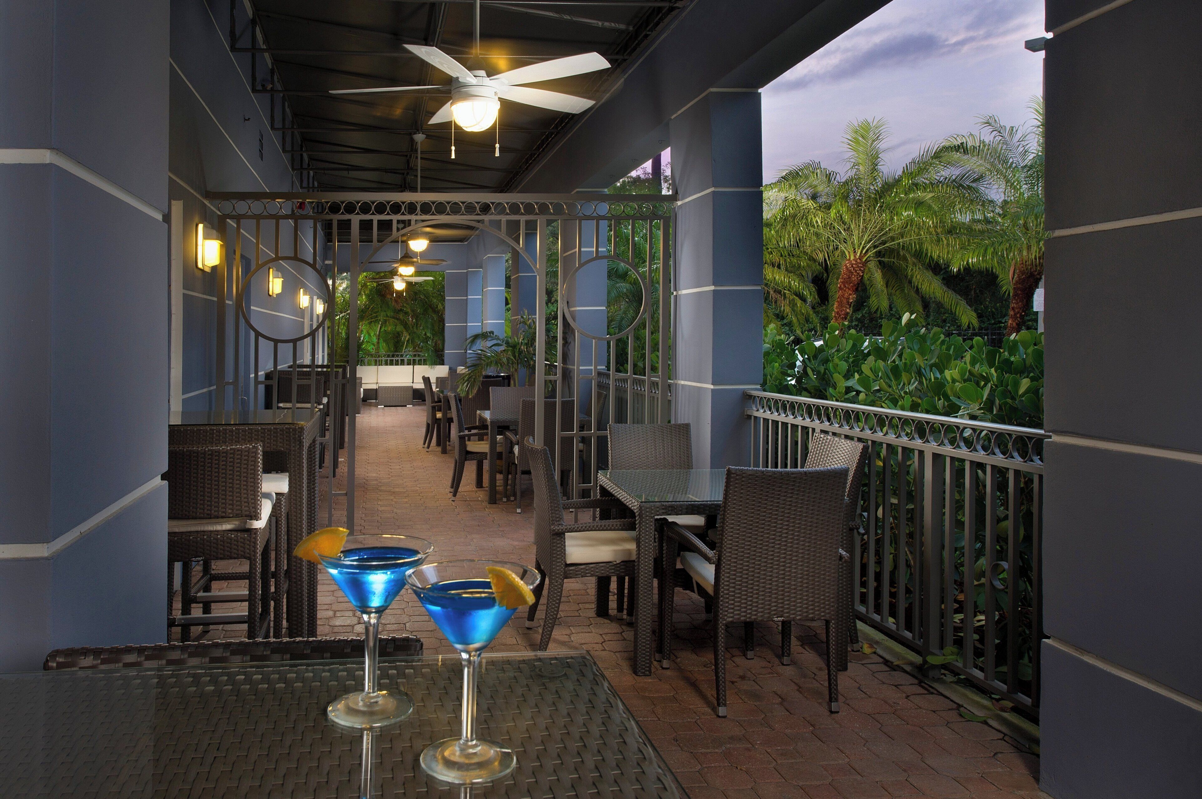Foto - Holiday Inn Miami-Doral Area by IHG