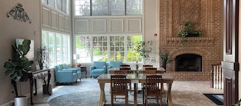 Days Inn by Wyndham Lisbon