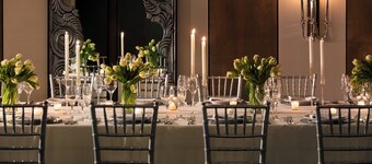 Kimpton George Hotel by IHG