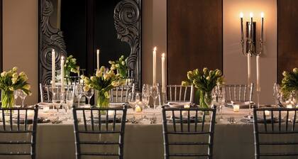 Kimpton George Hotel by IHG