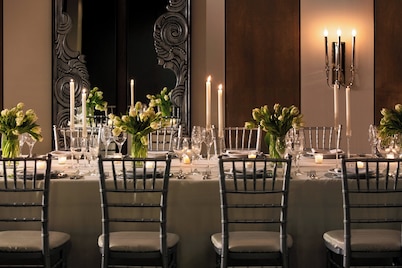 Kimpton George Hotel by IHG