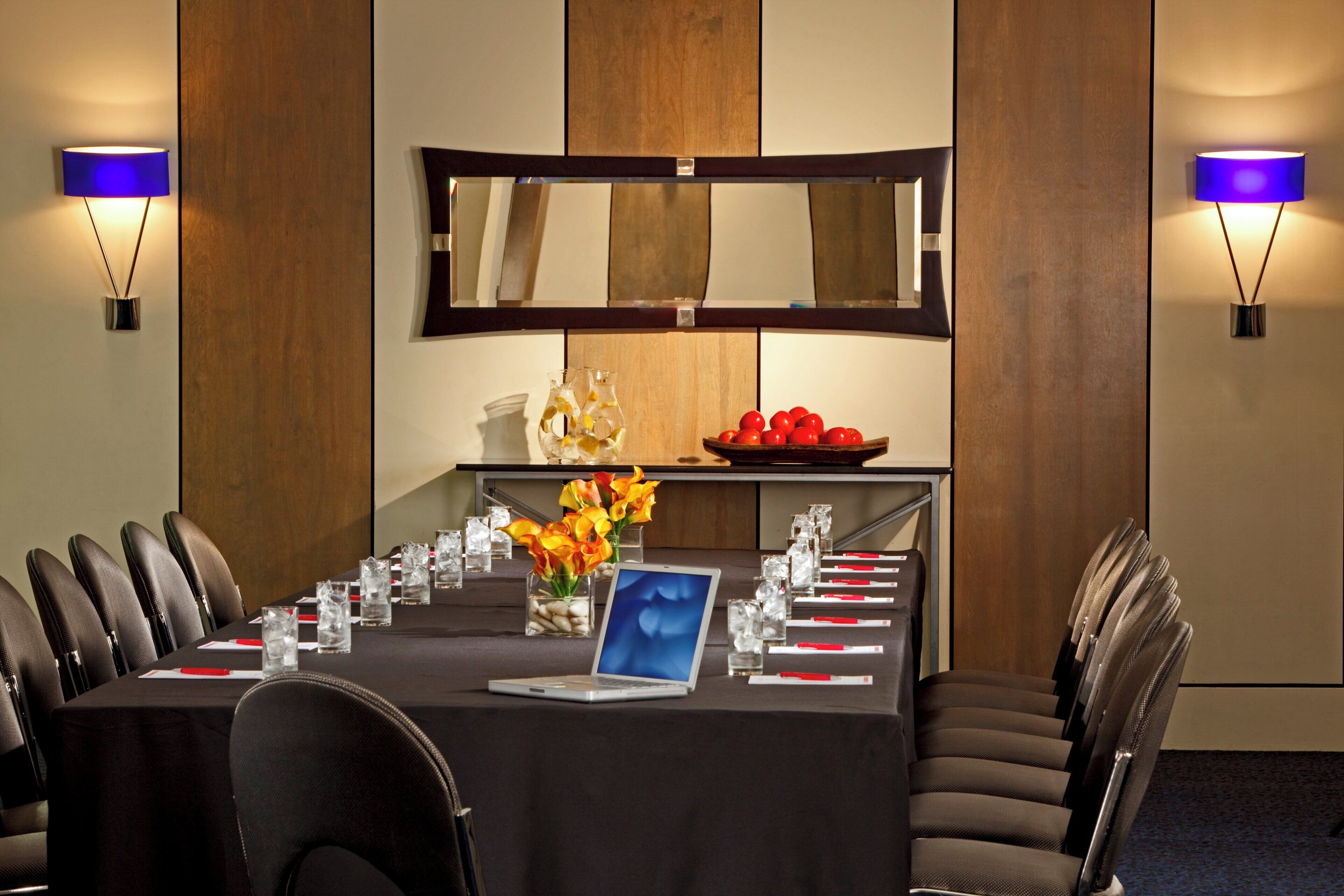 Foto - Kimpton George Hotel by IHG