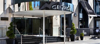 Kimpton George Hotel by IHG