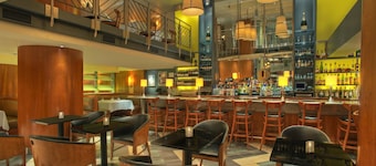 Kimpton George Hotel by IHG