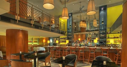 Kimpton George Hotel by IHG