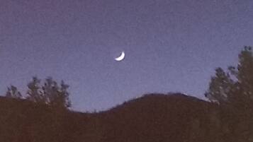 Cảnh từ trên cao