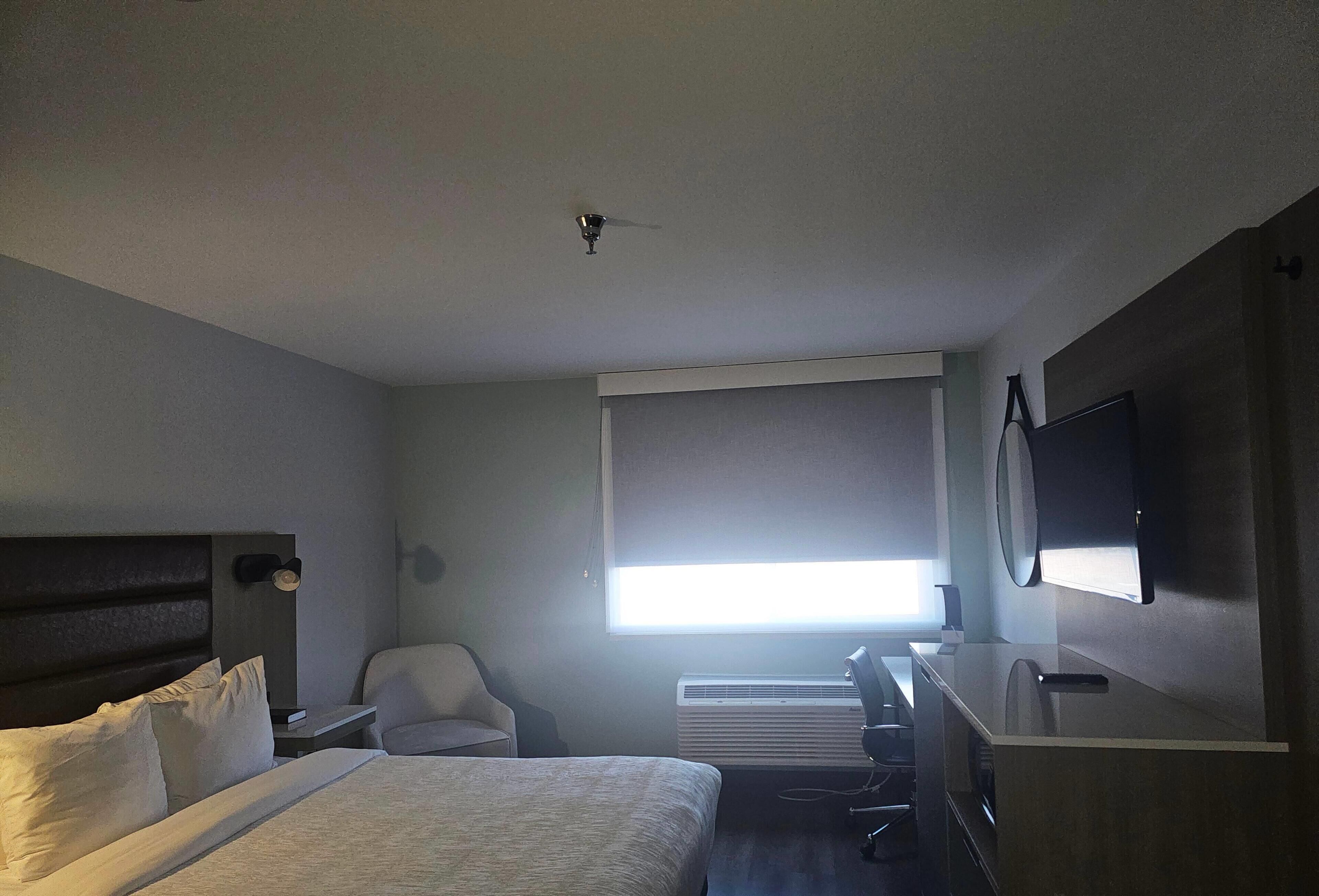 Literie de qualité supérieure, couette en duvet d'oie, surmatelas