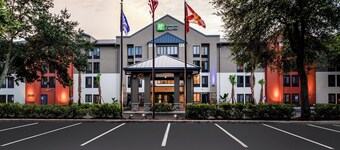 Holiday Inn Express Tampa-Brandon by IHG