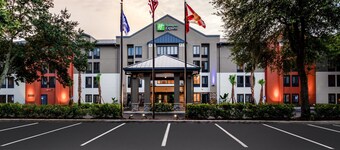 Holiday Inn Express Tampa-Brandon by IHG
