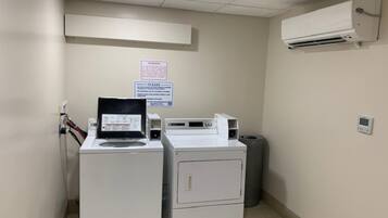 Accommodatievoorziening