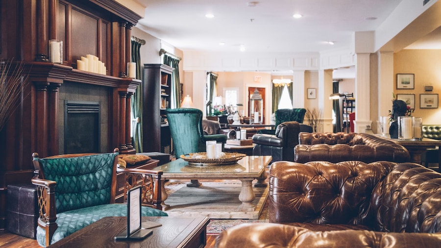 ザ グレート ジョージ