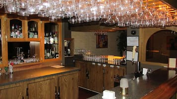 Pub