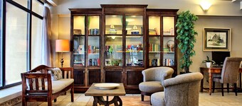 Maritime Inn Antigonish