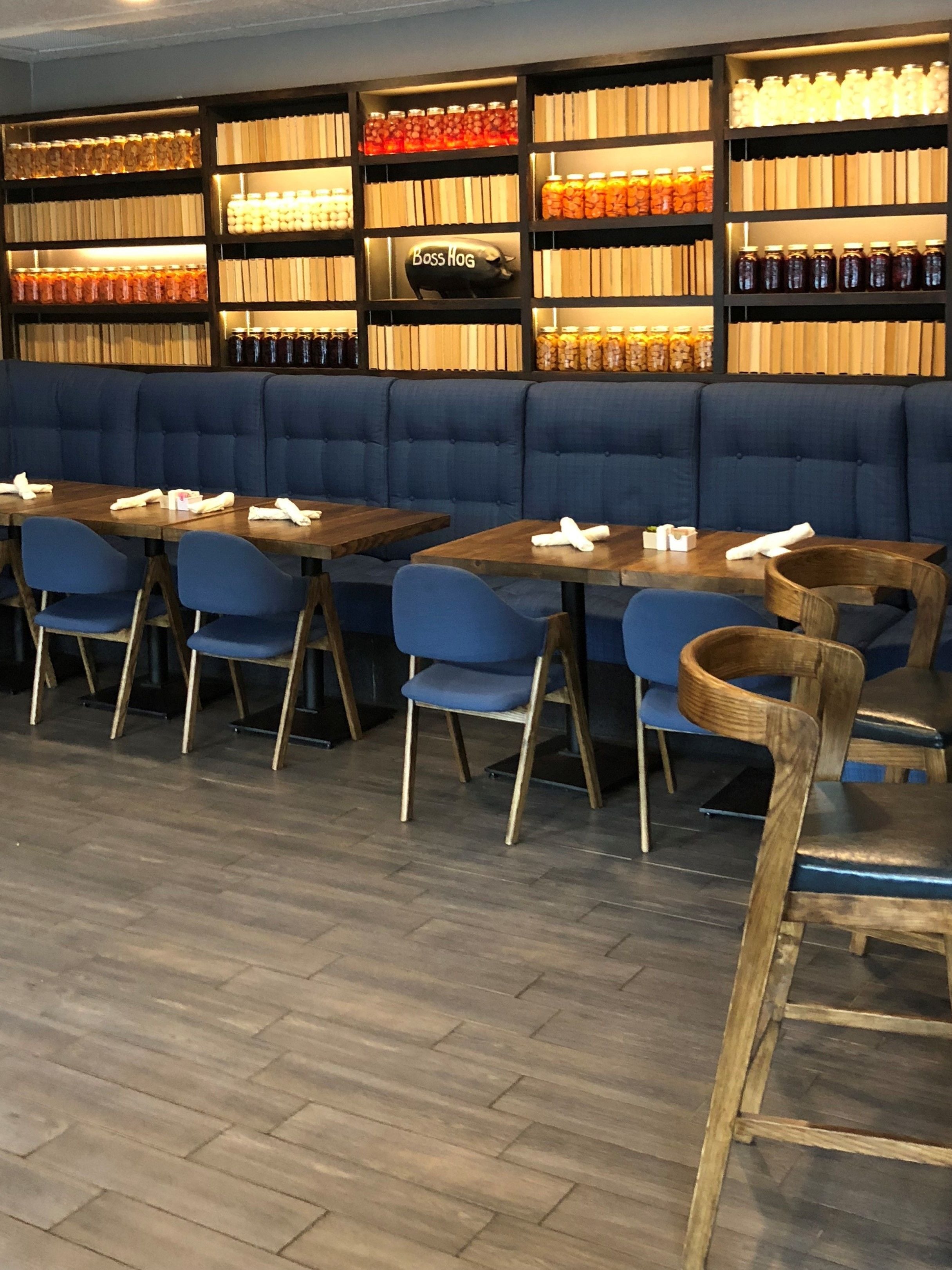 Photo - Ottawa Embassy Hotel & Suites