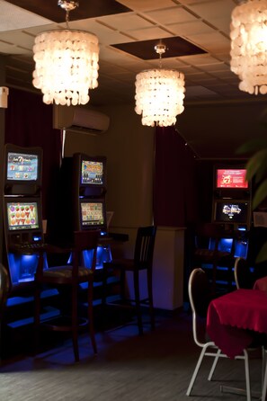 Cassino