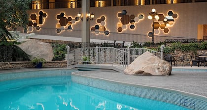 Saskatoon Inn