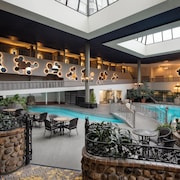 Saskatoon Inn