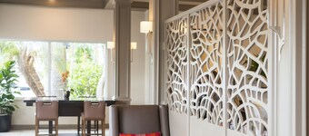 ALO Hotel by Ayres, Orange