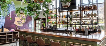 ALO Hotel by Ayres, Orange