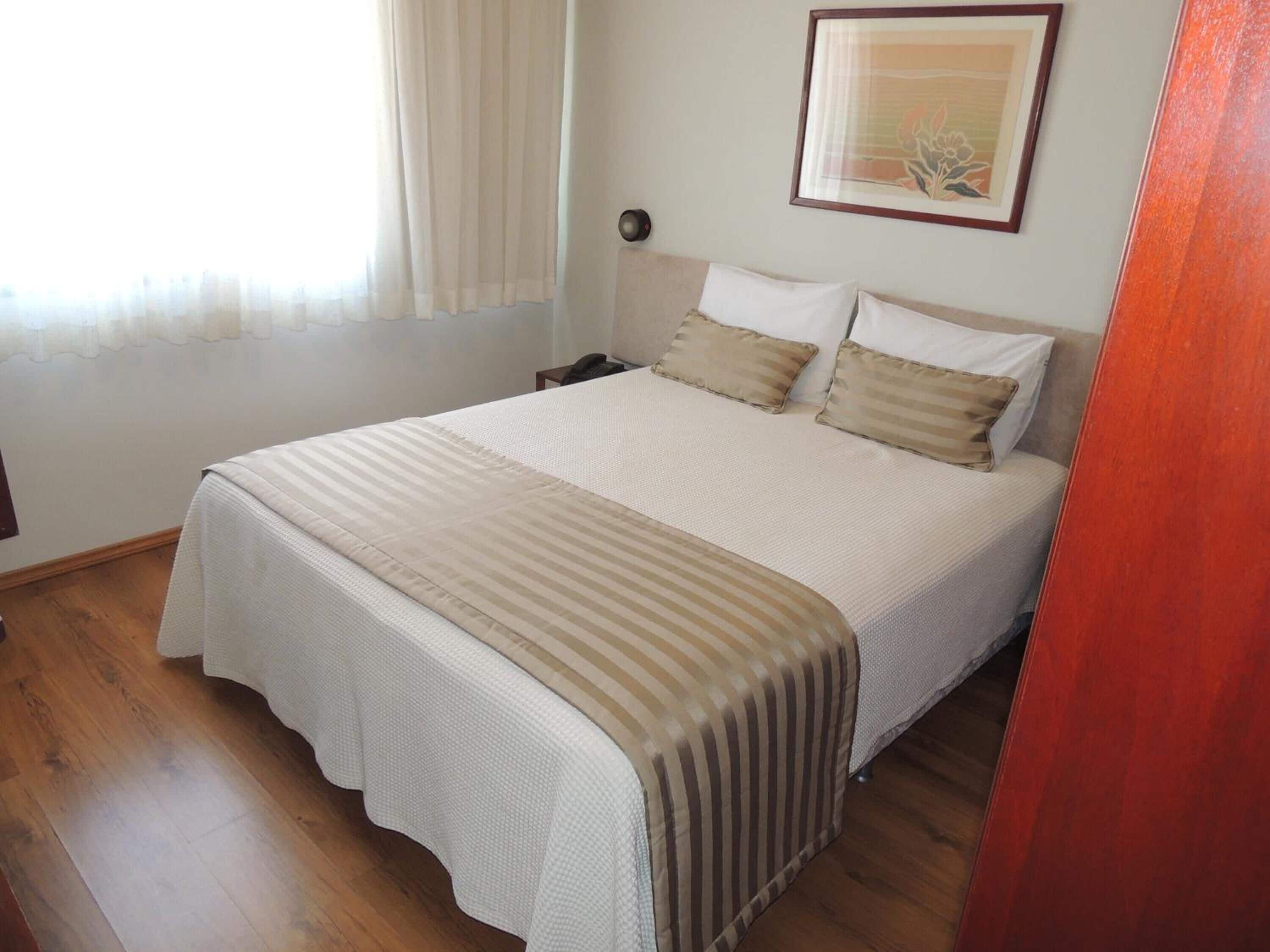 Photo - Astron St Moritz by Nobile