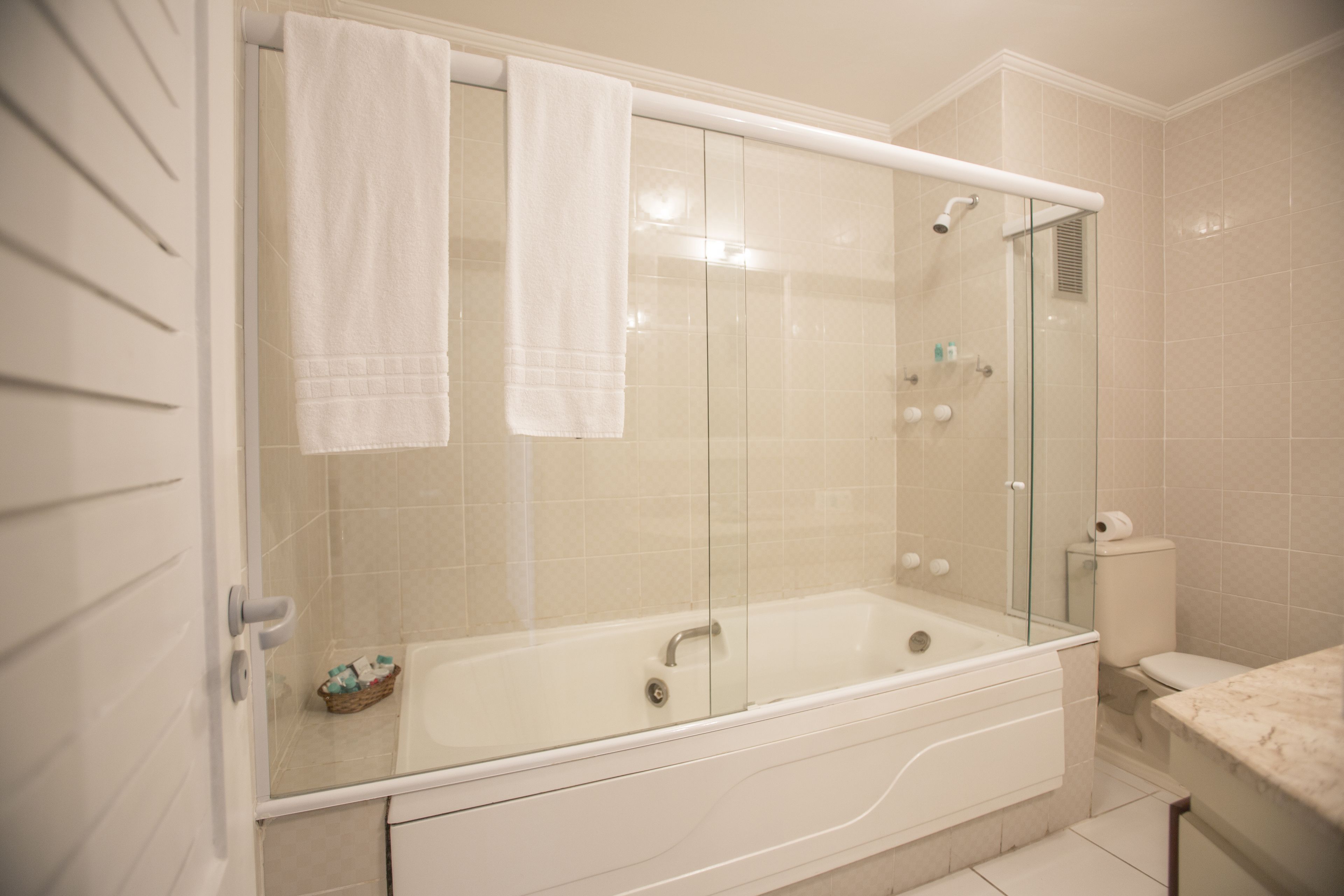 Photo - Astron St Moritz by Nobile