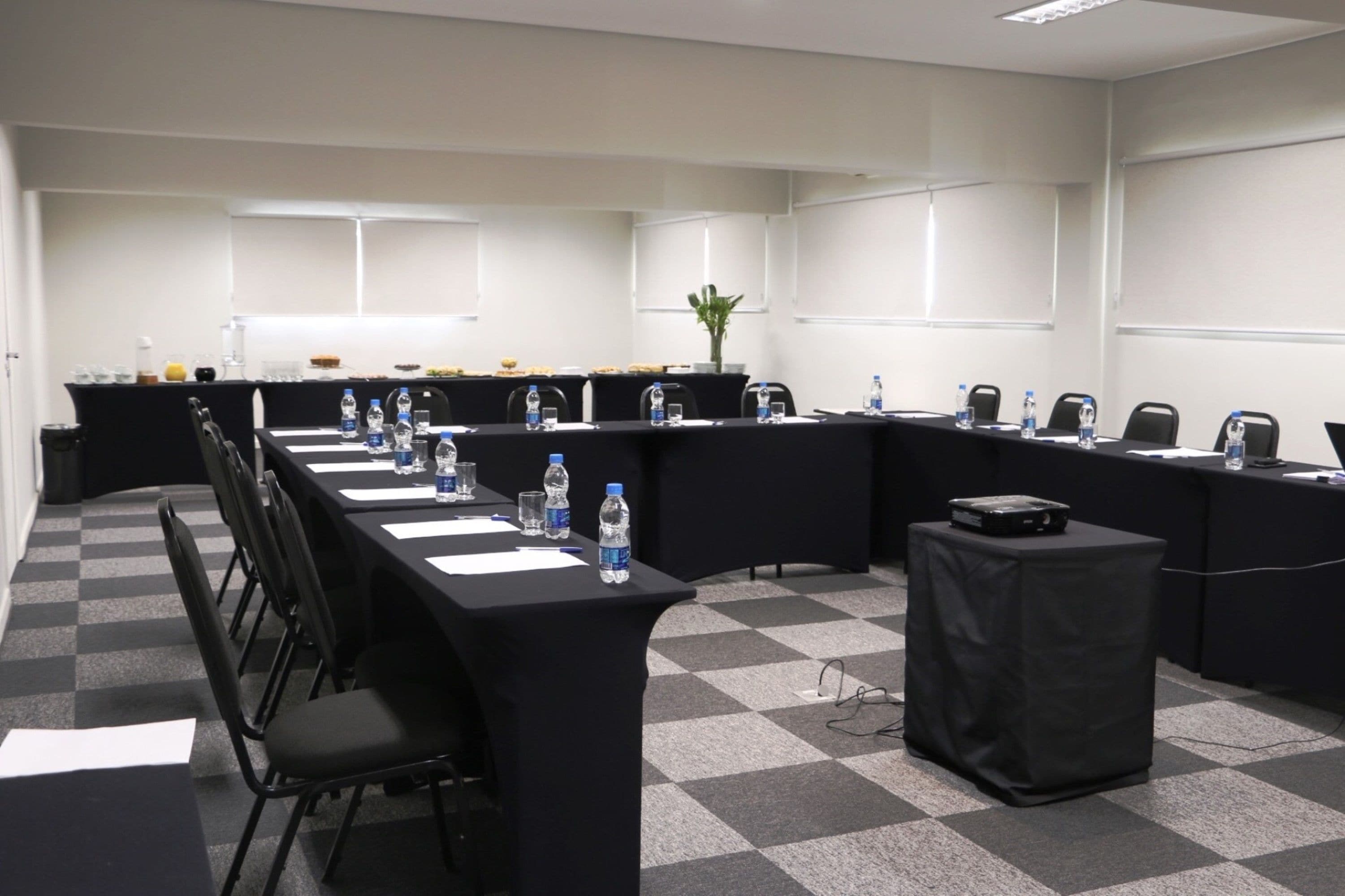 Photo - Astron St Moritz by Nobile