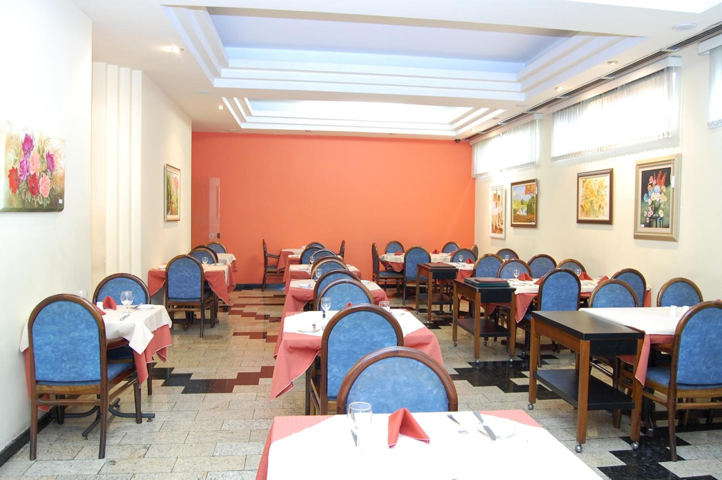 Photo - Astron St Moritz by Nobile