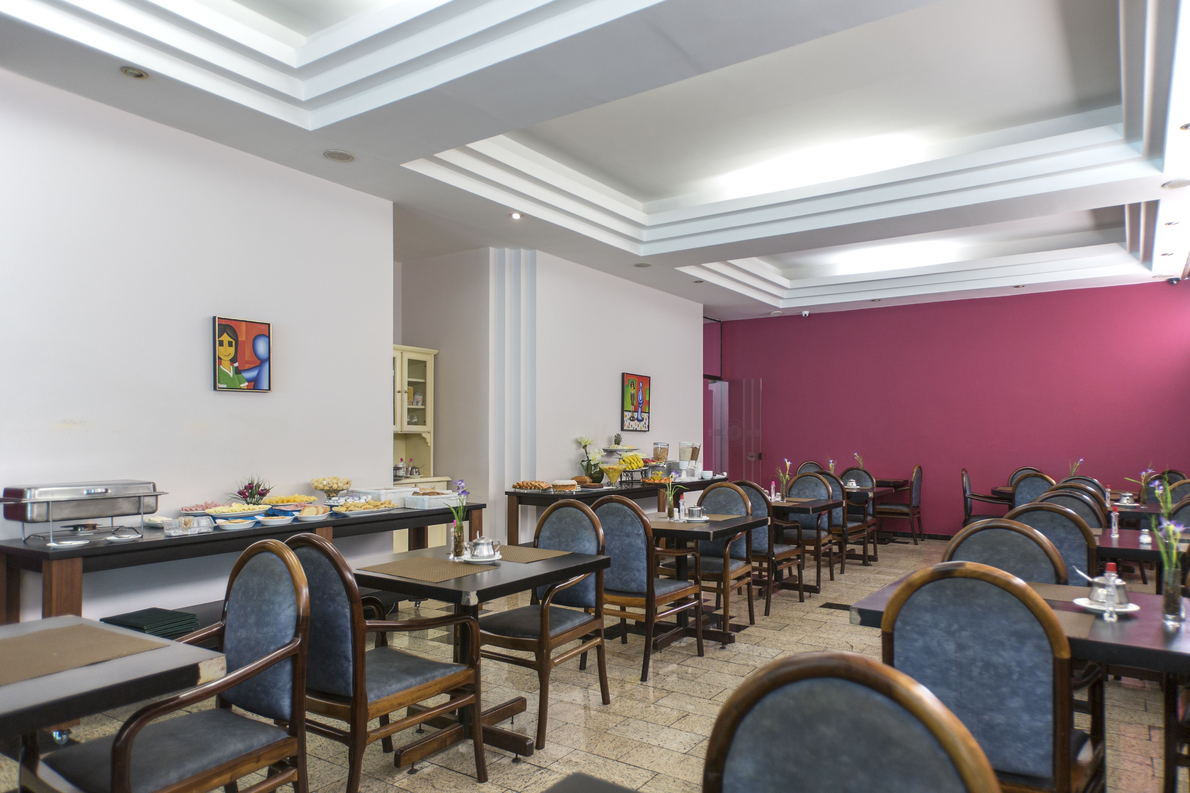 Photo - Astron St Moritz by Nobile