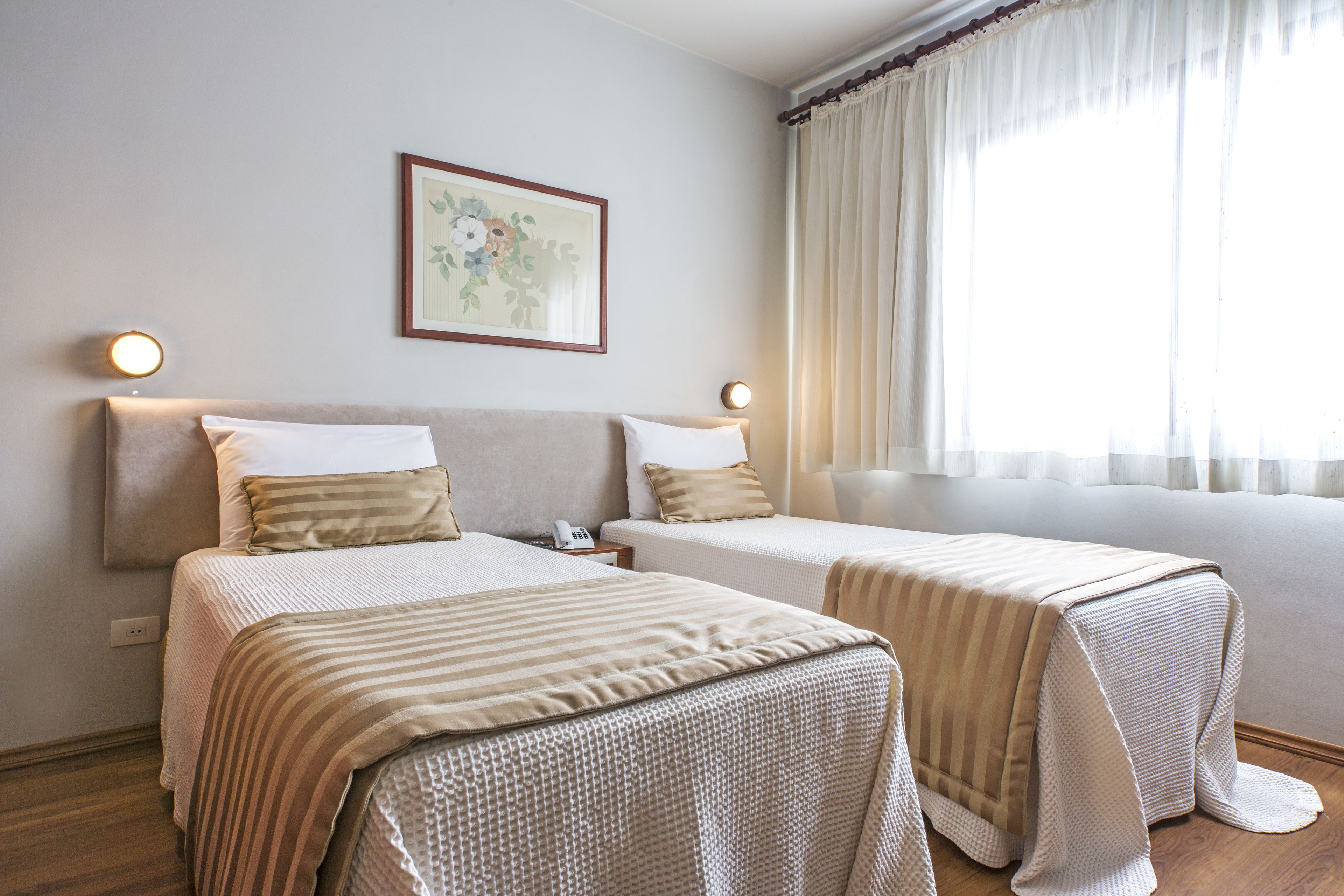 Photo - Astron St Moritz by Nobile