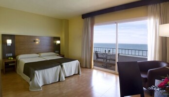 TV de plasma, livros