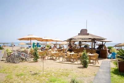 Hotel Rincón Sol