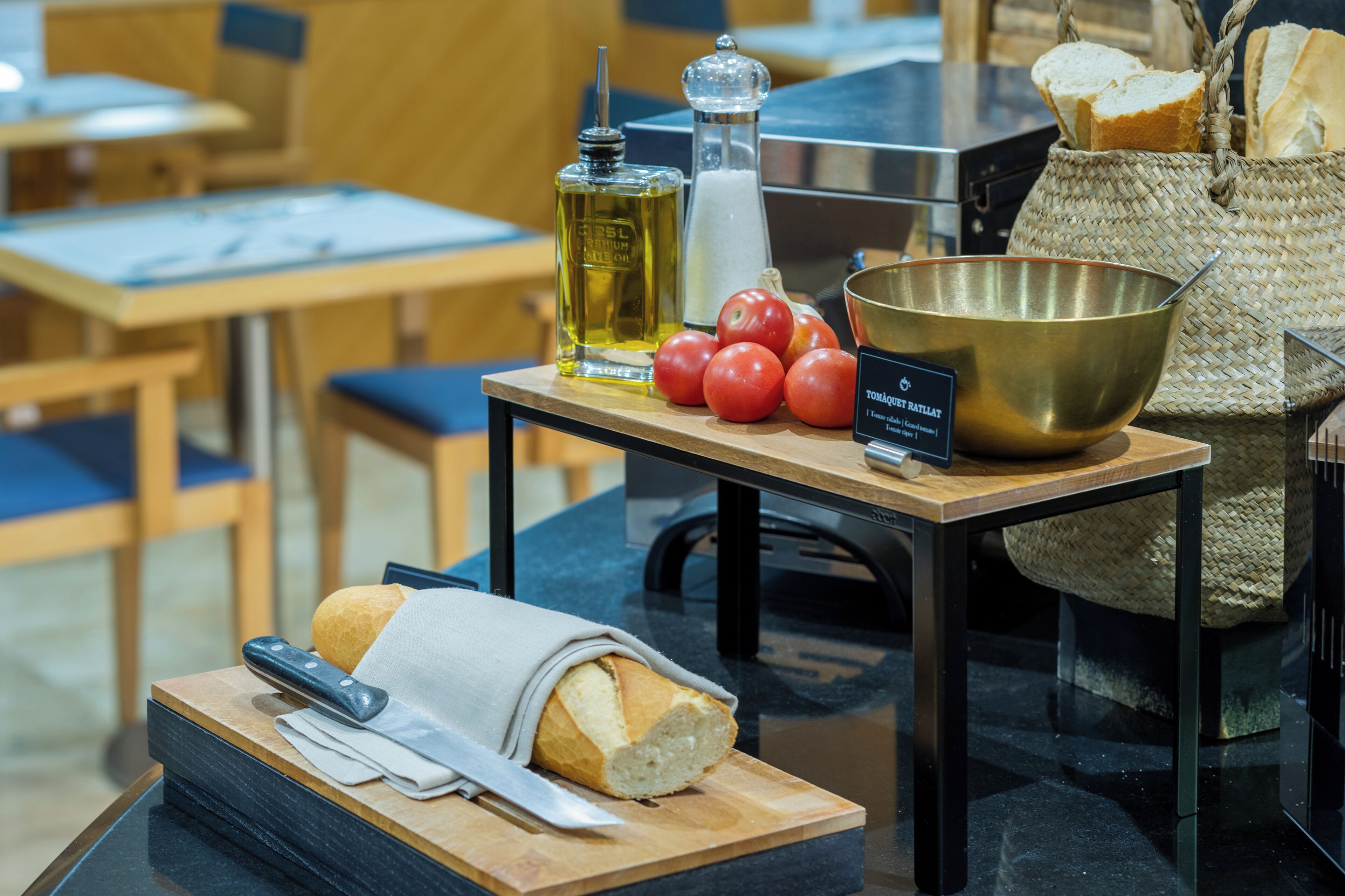 Foto - Hotel del Mar