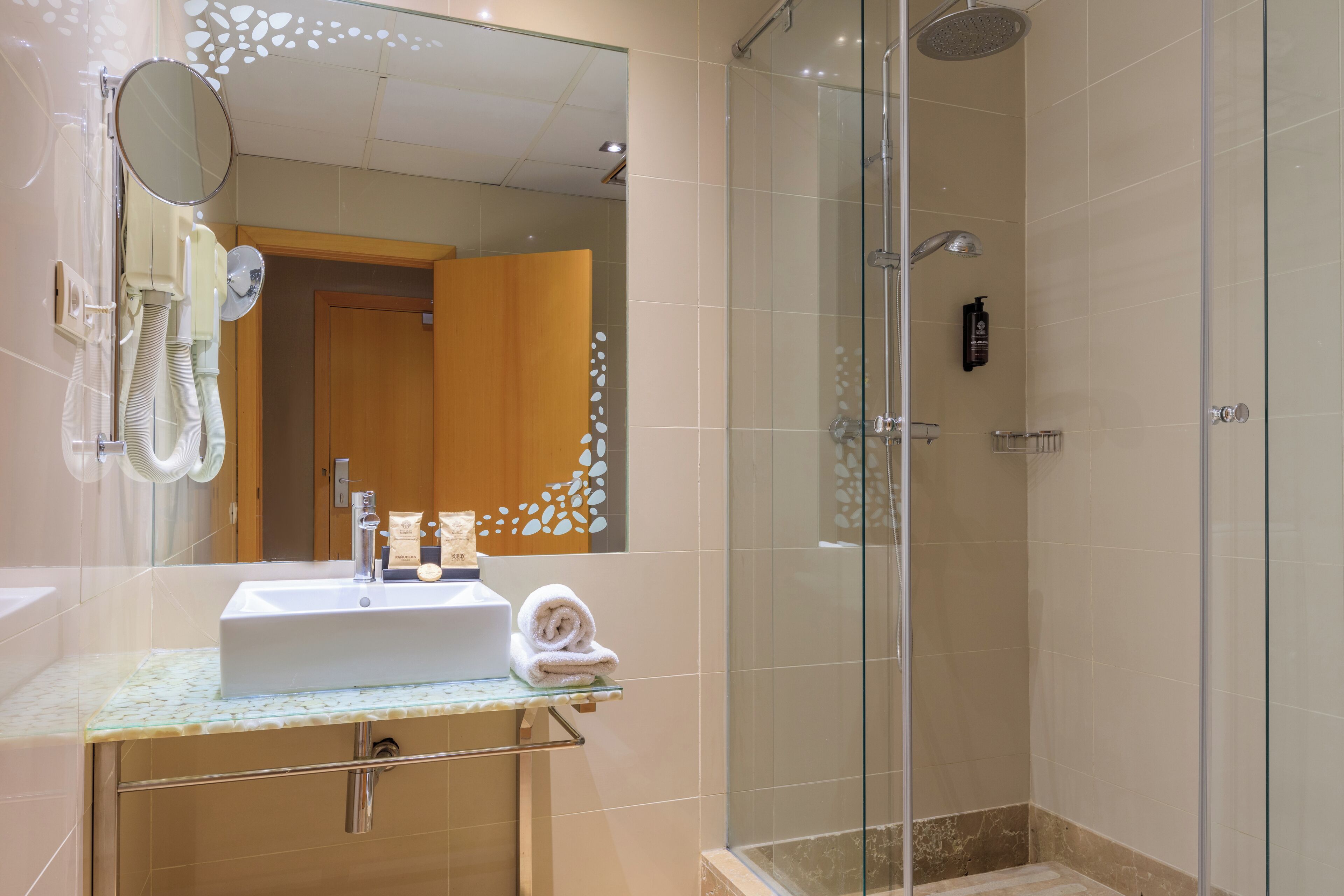 Foto - Hotel del Mar