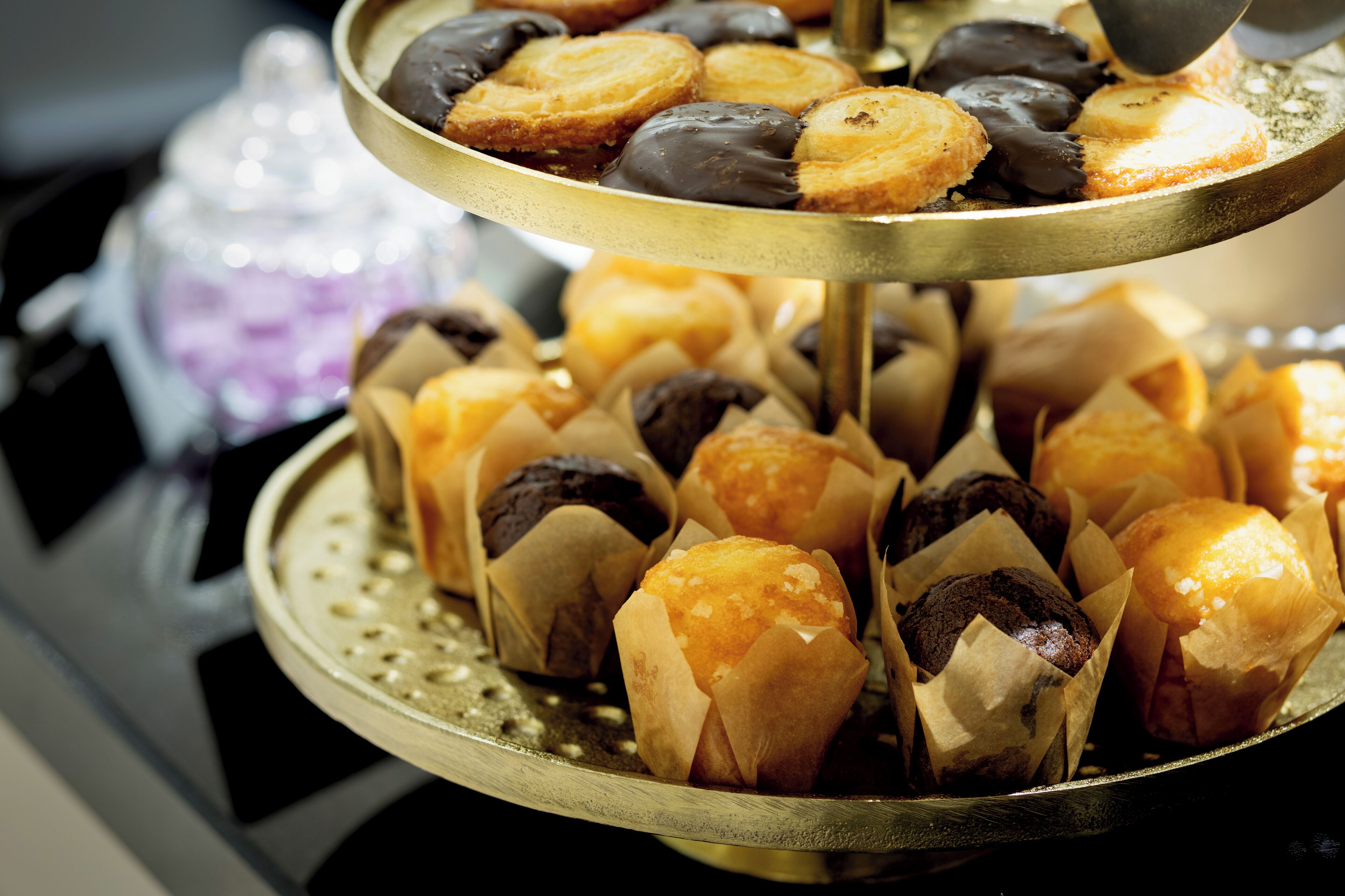 Foto - Hotel Santa Marta