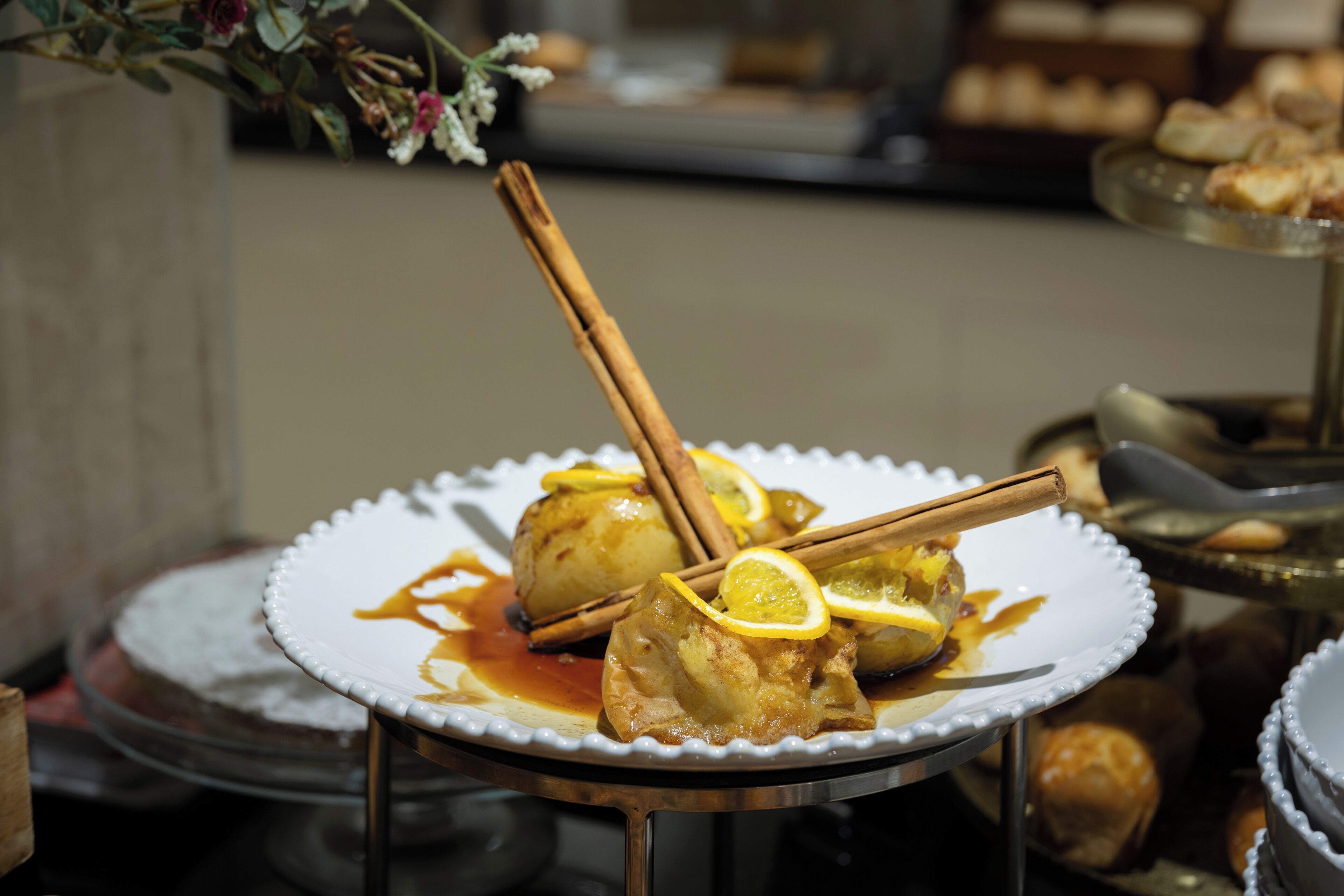 Foto - Hotel Santa Marta