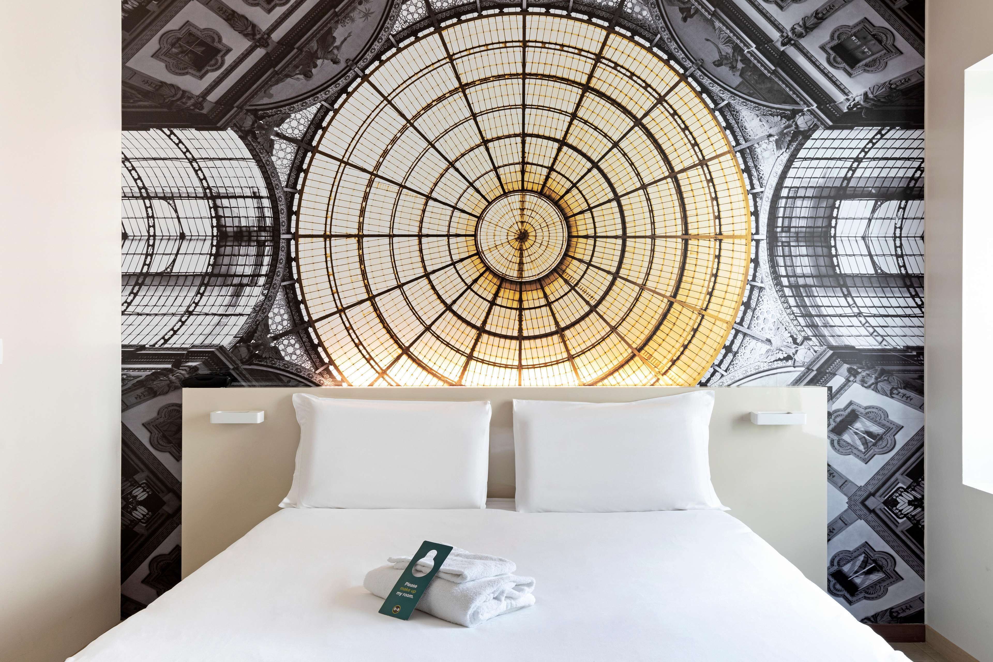 1 bedroom, in-room safe, desk, laptop workspace