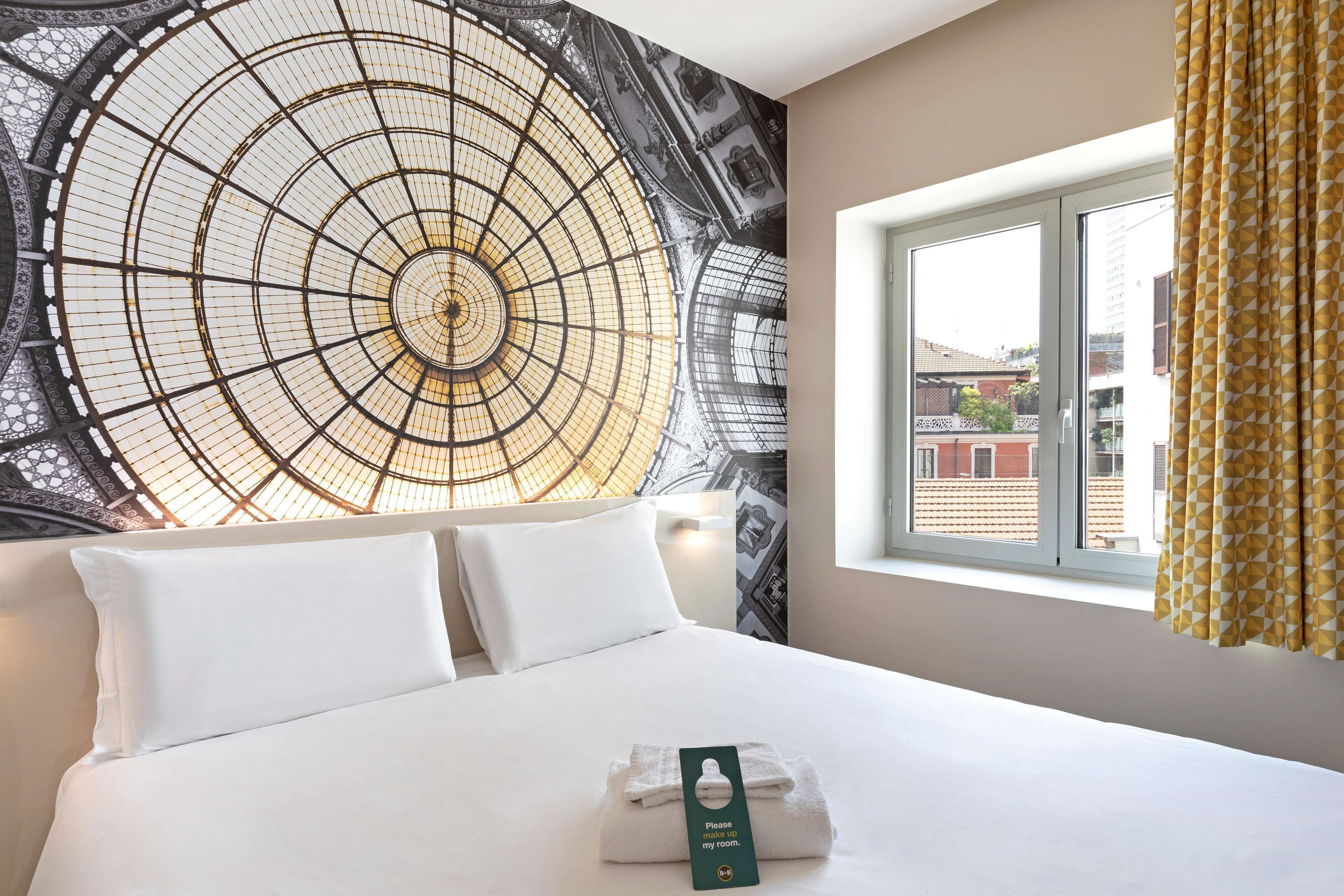 1 bedroom, in-room safe, desk, laptop workspace