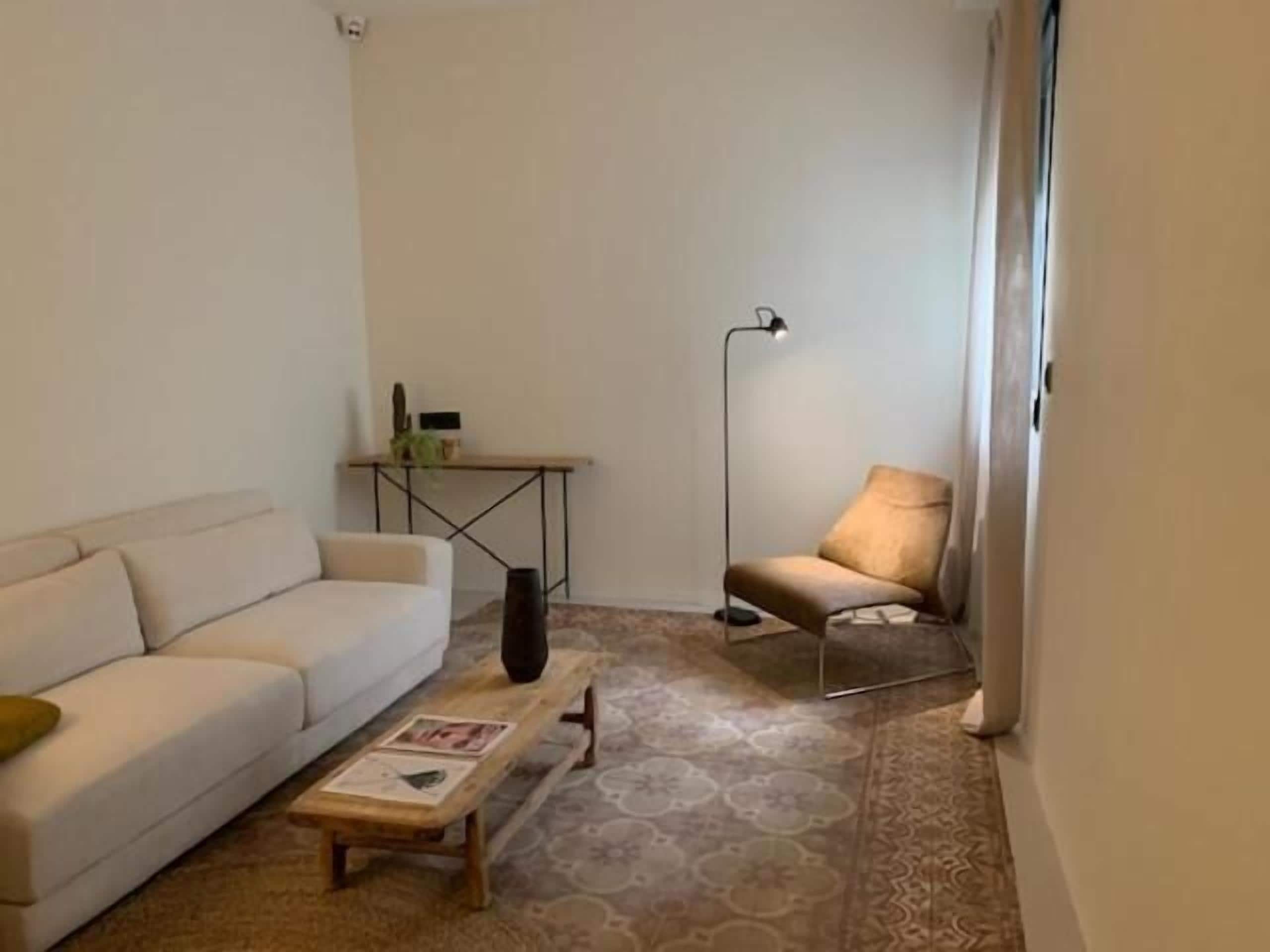 Photo - Hotel Avenida