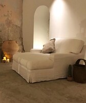 客房内保险箱、办公桌、免费 WiFi、轮椅无障碍