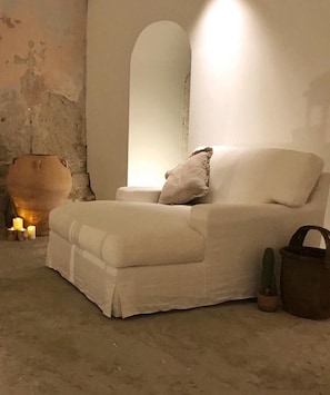 In-room safe, desk, free WiFi, wheelchair access - Hotel Avenida (Zaragoza)