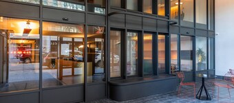 Onix Fira