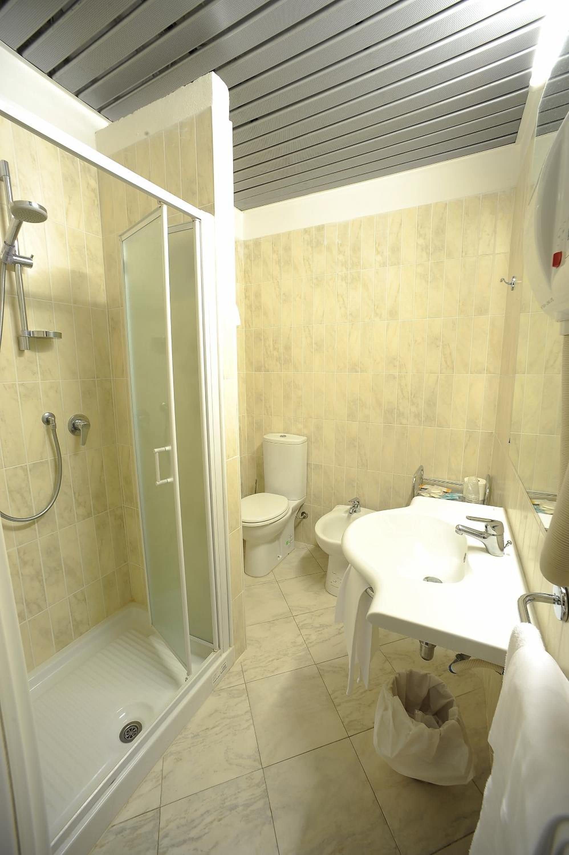 Foto - Hotel Villa Kinzica