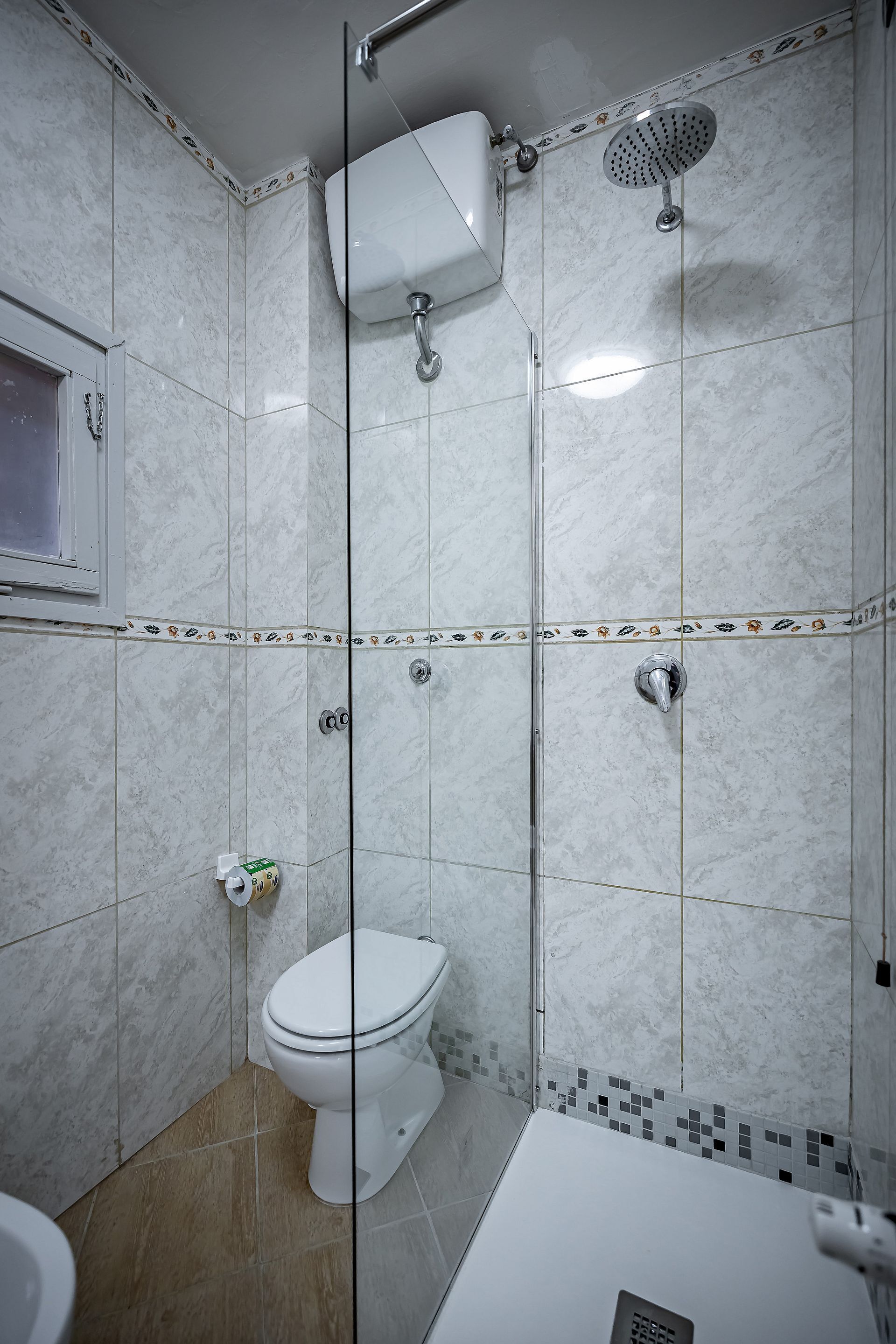 Photo - HOTEL VENETO Centro Storico di Firenze